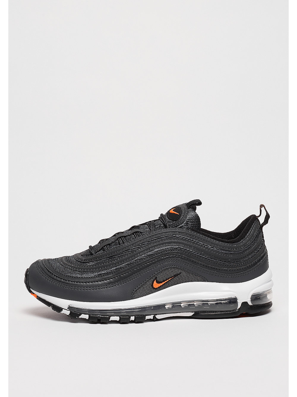 air max 97 total black air max 97 total black